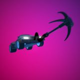 Игра Крюковой Привод