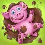 Игра Счастливая Ферма | Happy Farm