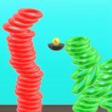 Игра Башни Для Двоих