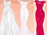 Игра Элли Party Diva | Ellie Party Diva