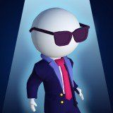 Игра Беги Рояль Нокаут Окончательный