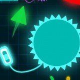 Игра Брутал ио | Brutal.io