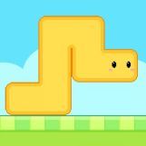 Игра Гроуми