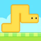 Игра Гроуми