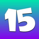 Игра Пятнашки