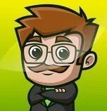 Игра Крошечный Домовладелец