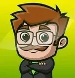 Игра Крошечный Домовладелец