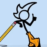 Игра Приключения Модных Штанов