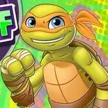 Игра Выходной Мики