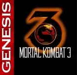 Игра Мортал Комбат 3 | Mortal Kombat 3