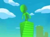 Игра Вылет Из Башенного Стека