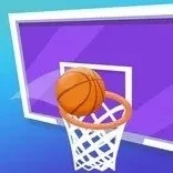 Игра Баскетбольный Челлендж
