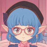 Игра Платье Принцессы