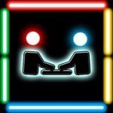 Игра Зажги Это: На Двоих