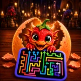 Игра Стрелки