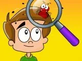 Игра Детский Доктор 2 | Doctor Kids 2