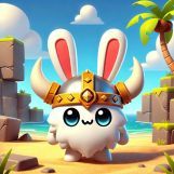 Игра Найдите Нибби!