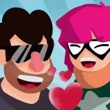 Игра Любовная Булавка Онлайн