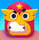 Игра Удар Боба