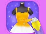 Игра Да Это Платье | Yes That Dress