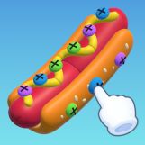 Игра Мир Винтов