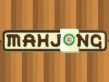 Игра Маджонг | Mahjong