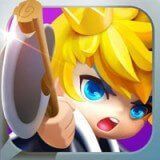 Игра Легенда Вуди | Woody Legend