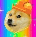 Игра Мем Кликер