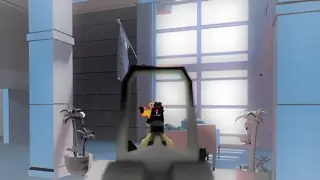 Игра Мерк зон | Merc Zone