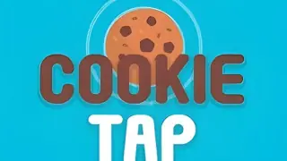 Кран Печенье | Cookie Tap