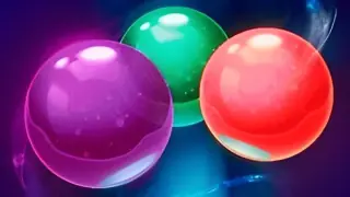 Игра Бабл Шутер Челлендж