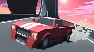 Игра Симулятор Трюков