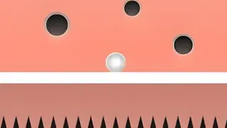 Двигаясь Вверх | Moving Up