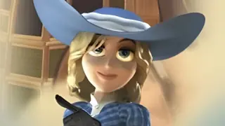 Губернатор Покера 2