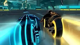 Смертельные гонки | Death Race