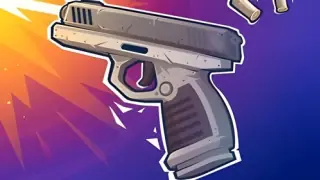 Ган Спин | Gunspin