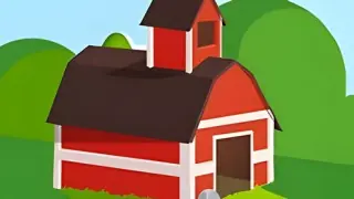 Farmington | Управляй фермой