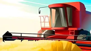 Комбайн.io | Combines.io