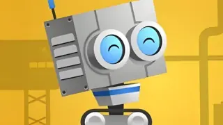 Робби | RoBBiE