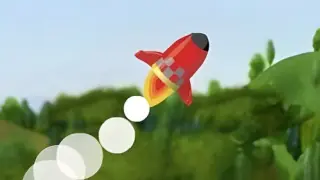 Уничтожьте Деревню
