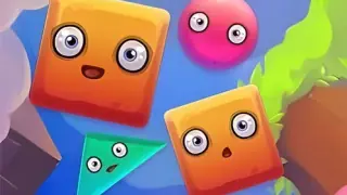 Супер Стек | Super Stack