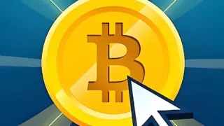 Биткойн Тап Тап Мин