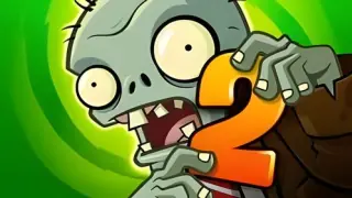 Игра Растения Против Зомби 2