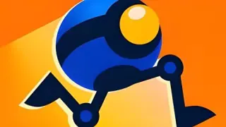 Ролли Ножки | Rolly Legs