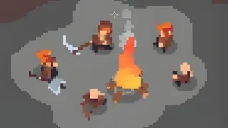 Страники.io | Wanderers.io