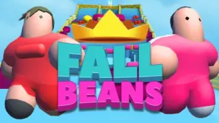 Осеняя Фасоль | Fall Beans