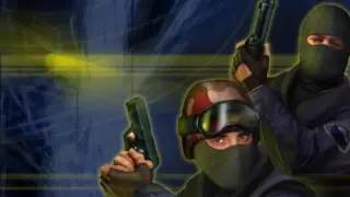Counter-Strike online