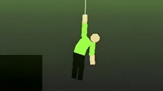 Игра Вешалка | Hanger