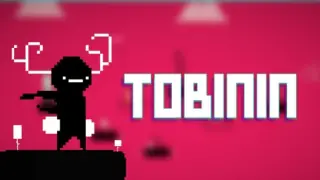 Тобинин