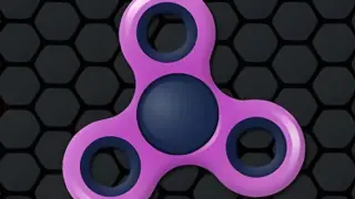 Супер спин.io | Superspin.io